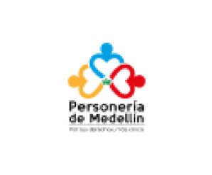 logo-personeria