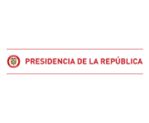 logo-presidencia-republica