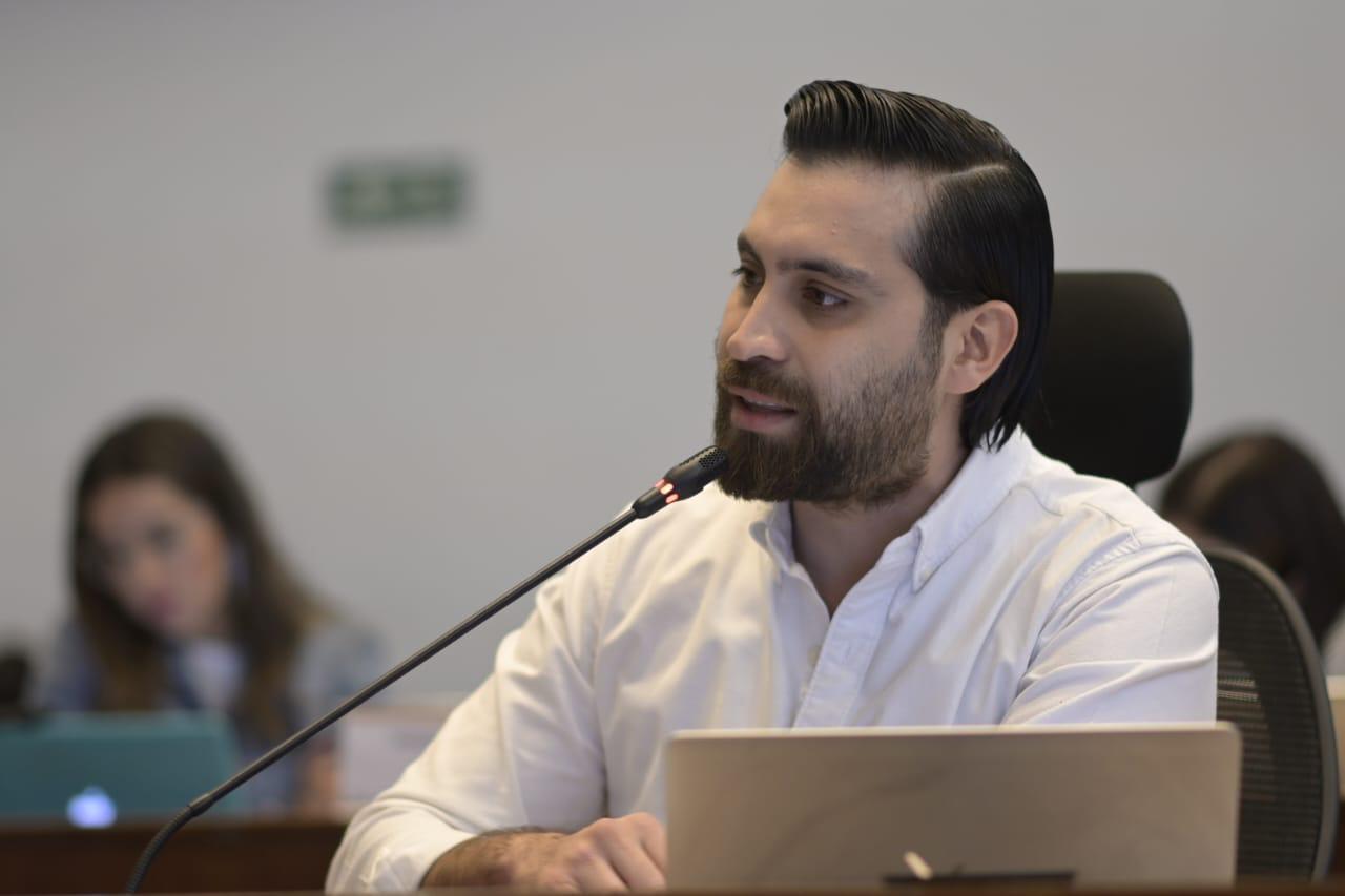 Imagenes 25 de enero (17)