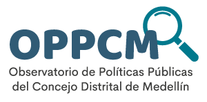 Logo-OPPCM-new