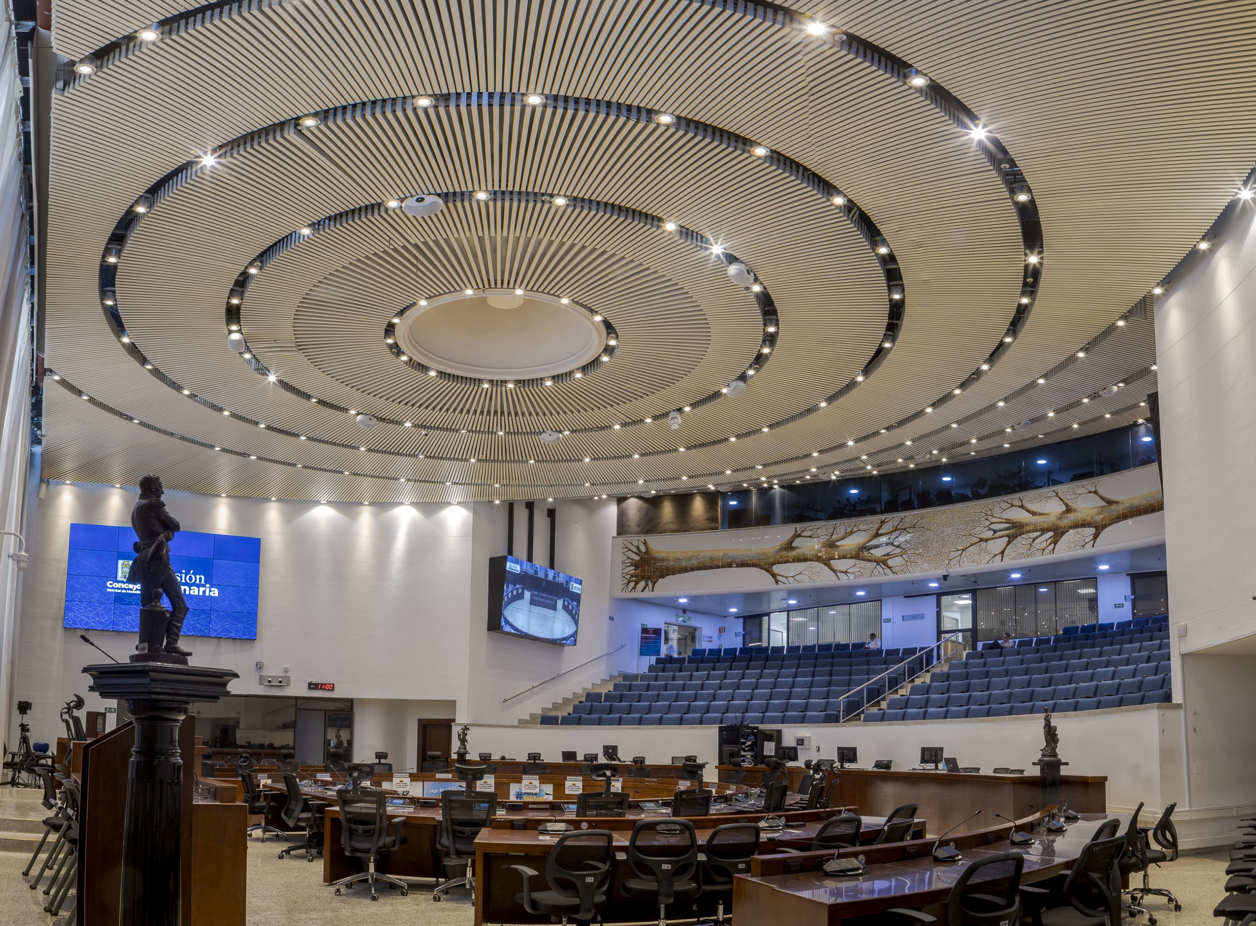 _MG_2179-Panorámica