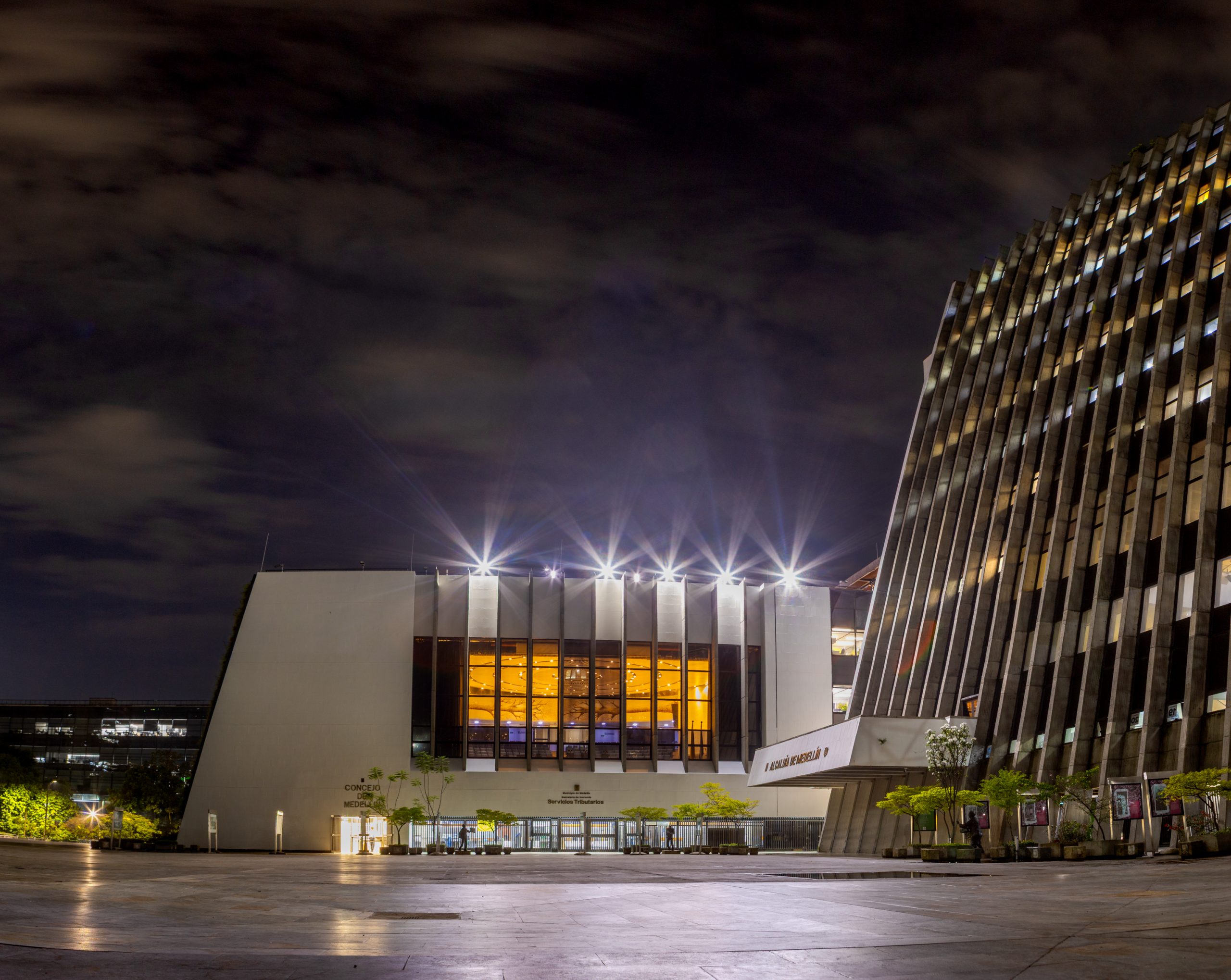 _MG_3558-Panorámica