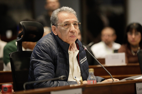 Presentación resultados Bienal de Arte Urbano 2025