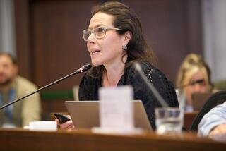 WhatsApp Image 2026-04-15 at 10.42.52 AM