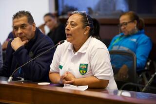 WhatsApp Image 2026-04-15 at 11.02.57 AM