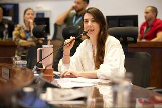 WhatsApp Image 2026-04-15 at 12.33.33 PM