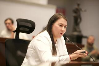 WhatsApp Image 2026-04-15 at 12.59.27 PM