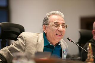 WhatsApp Image 2026-04-15 at 43tegPM