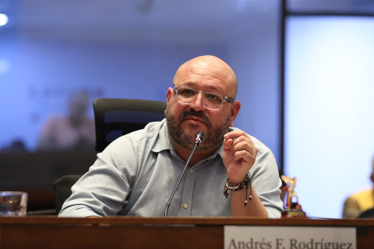 Andrés Felipe Rodríguez Puerta2
