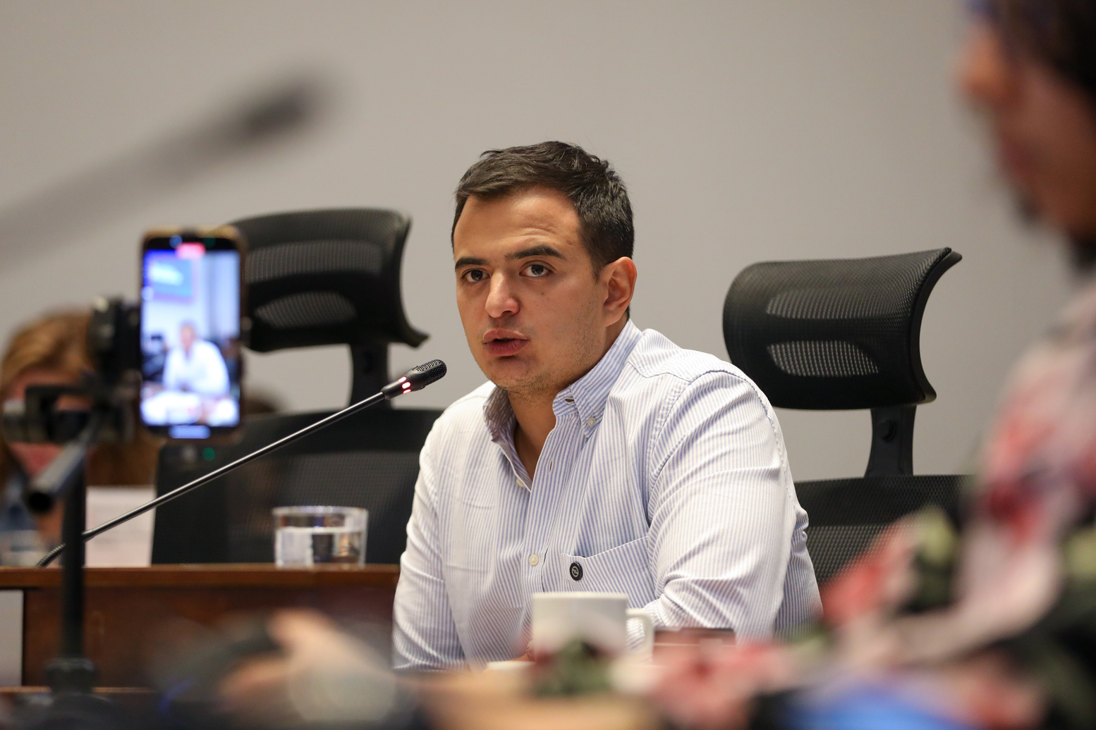 Andrés Felipe Tobón Villada2