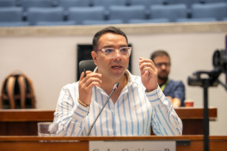 Carlos Alberto Gutiérrez Bustamante4