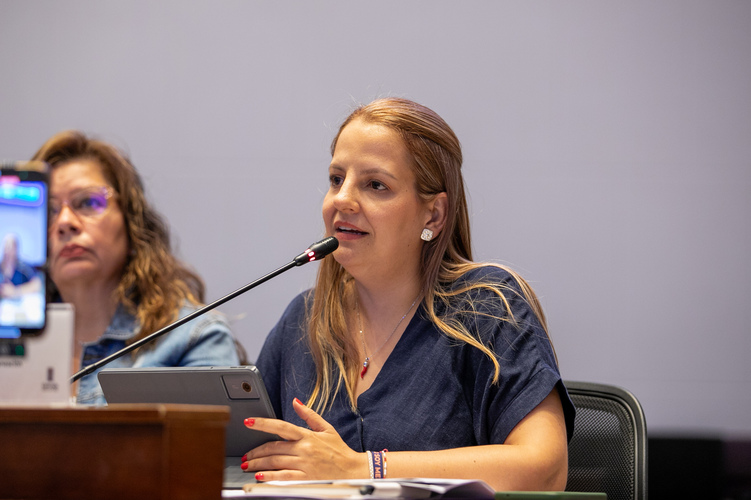 Martha Tamayo3