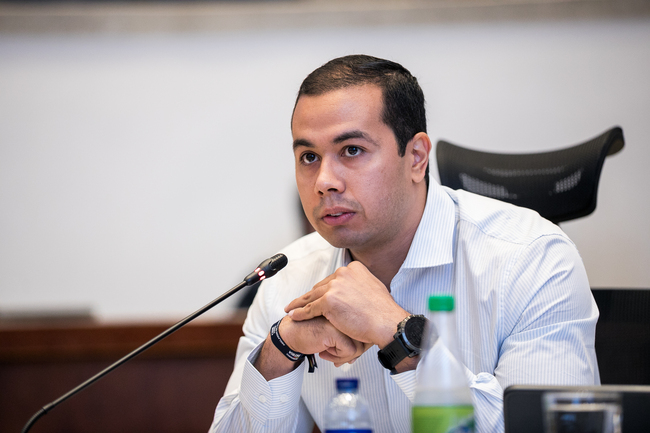 Santiago_Narvaez_concejal
