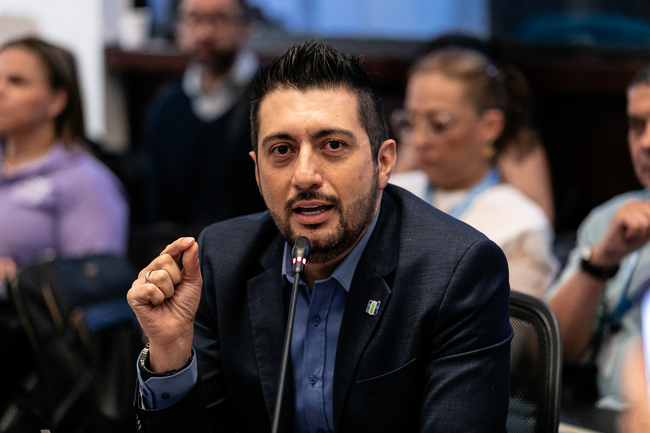 alejandro ramirez aponte experto_1