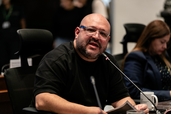 andres rodriguez concejal