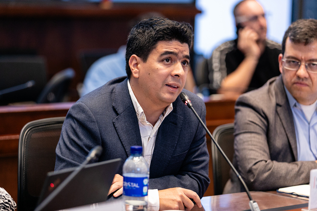 edwin torres experto