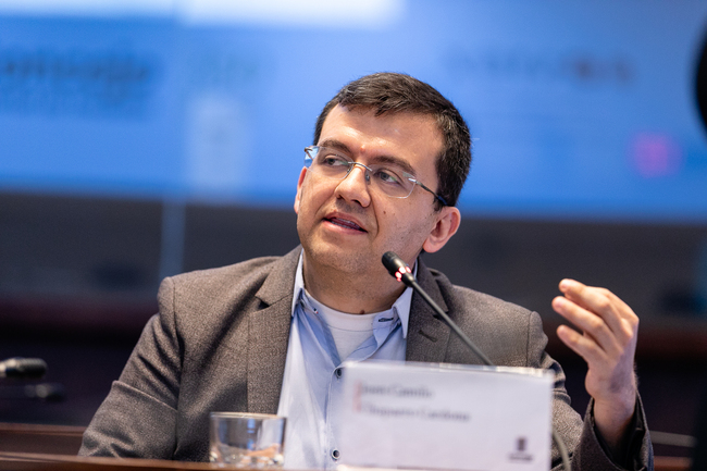 juan camilo chaparro experto_3
