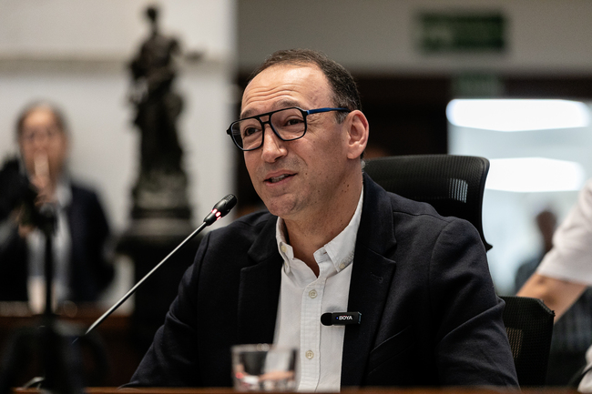 juan carlos de la cuesta concejal_3