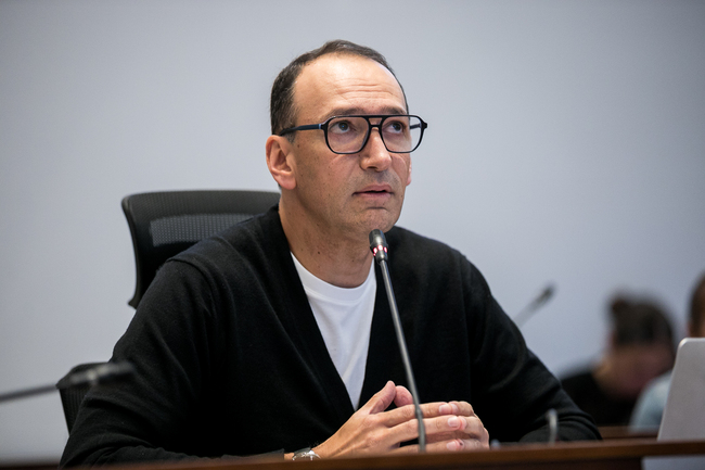 juan_carlos_de_la_cuesta_concejal
