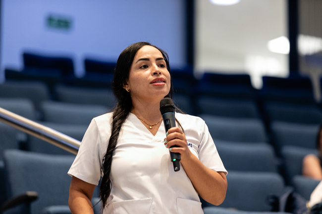 lady johana cortez comunidad_1