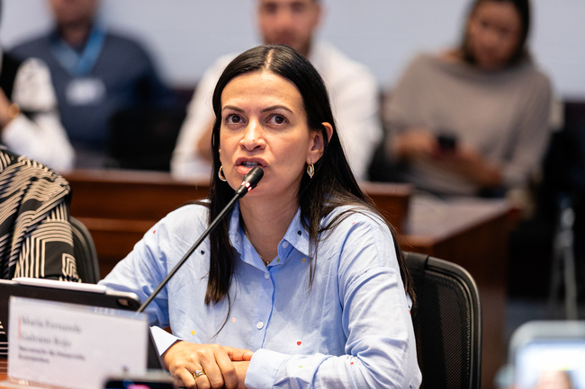 maria fernanda galeano secretaria des economico_3