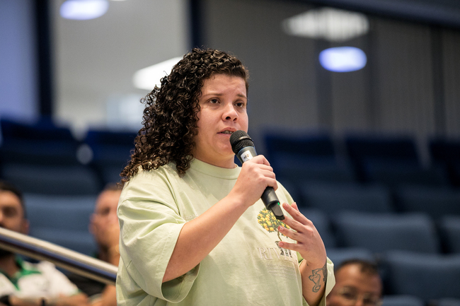 yuliana_maria_gil_ciudadana