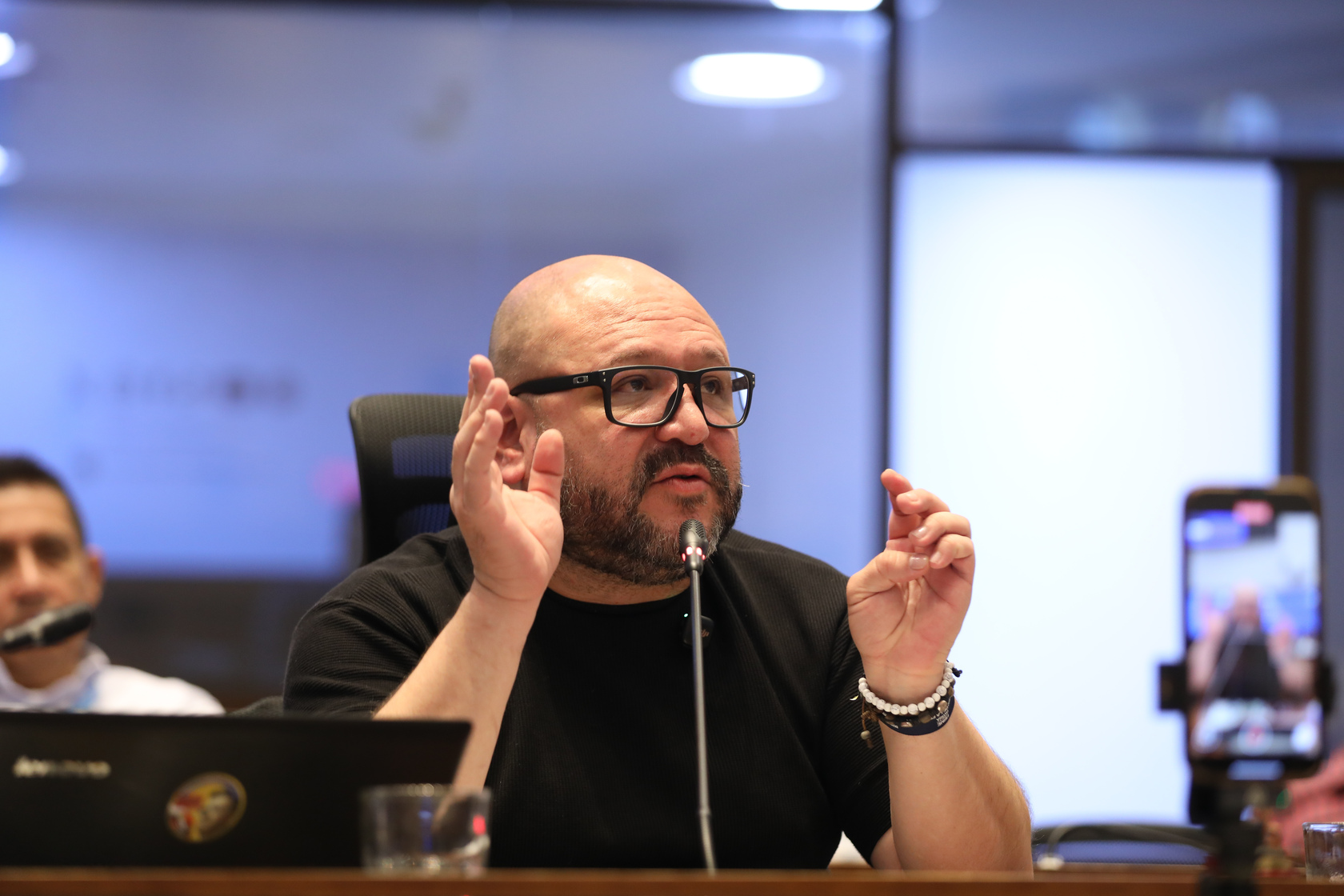 Alejandro Arias (1)